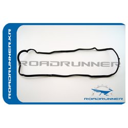 ROADRUNNER RR-11213-20020