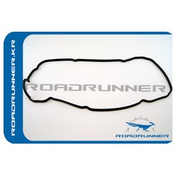 ROADRUNNER RR-11214-20010