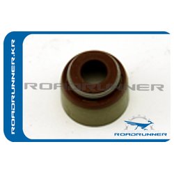 Фото ROADRUNNER RR12210PZ1003