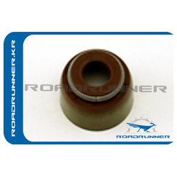 Фото ROADRUNNER RR12210PZ1004