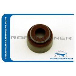 Фото ROADRUNNER RR12211PZ1003