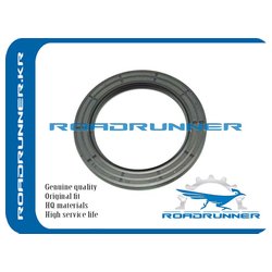 ROADRUNNER RR122791HC0A