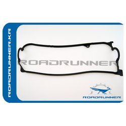 ROADRUNNER RR12341PLC000