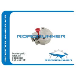 ROADRUNNER RR13070AR000