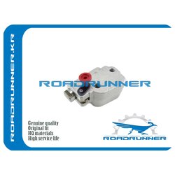 ROADRUNNER RR13070AR015