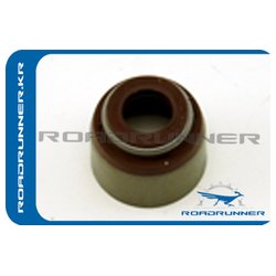 ROADRUNNER RR-13207-53F00