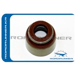 ROADRUNNER RR-13207-D4200