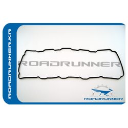 ROADRUNNER RR-13270-2W201