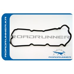 ROADRUNNER RR-13270-31U00