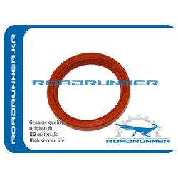 ROADRUNNER RR135101LA0A