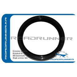 ROADRUNNER RR1351031U00