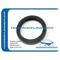 Фото ROADRUNNER RR1351060U00