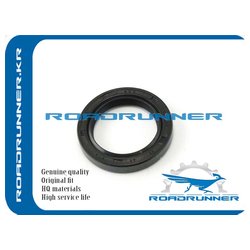 ROADRUNNER RR1351088G10