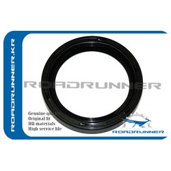 Фото ROADRUNNER RR13510V7202