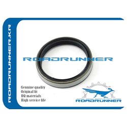 ROADRUNNER RR141626157