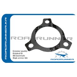 ROADRUNNER RR1634154040