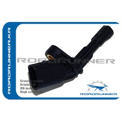 ROADRUNNER RR1K0927807