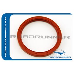 ROADRUNNER RR-21321-42041