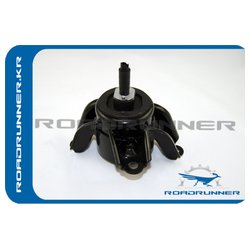 ROADRUNNER RR218101R000