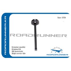 ROADRUNNER RR2221102510