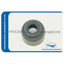 ROADRUNNER RR-22224-23500