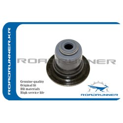 ROADRUNNER RR222242G000