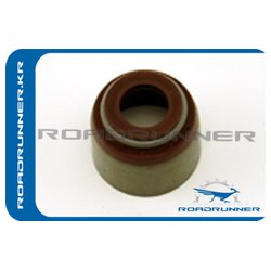 Фото ROADRUNNER RR-22224-38000