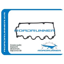 ROADRUNNER RR2244122012