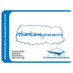 ROADRUNNER RR224413C110