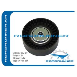 Фото ROADRUNNER RR252822G000