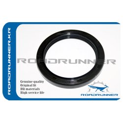 Фото ROADRUNNER RR28015AA070