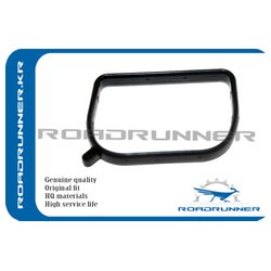 ROADRUNNER RR283132G000