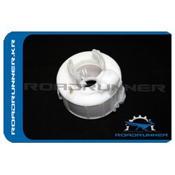 ROADRUNNER RR-31112-1R000