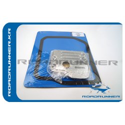 Фото ROADRUNNER RR-35330-08010