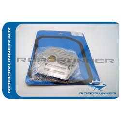 ROADRUNNER RR-35330-28010