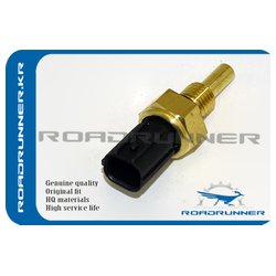 ROADRUNNER RR37870PLC004