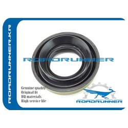 ROADRUNNER RR3818921G17