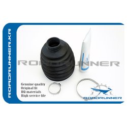 ROADRUNNER RR392111LB0BD