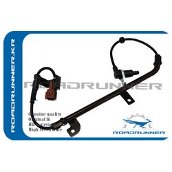 ROADRUNNER RR479016M010