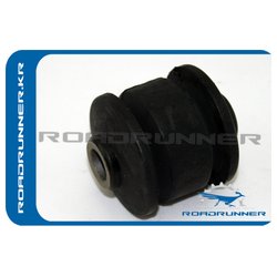 ROADRUNNER RR4871035030B