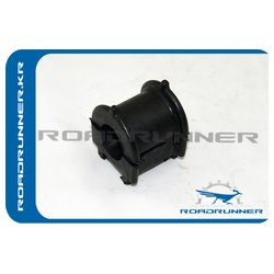 ROADRUNNER RR-48815-48040