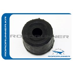 ROADRUNNER RR-48817-30020