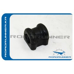 ROADRUNNER RR-48818-32130