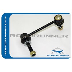 ROADRUNNER RR-48820-60050