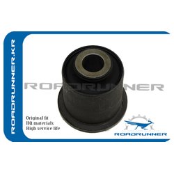 Фото ROADRUNNER RR545002J002B