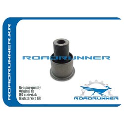 ROADRUNNER RR54500EA000B