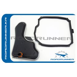 Фото ROADRUNNER RR7701467106