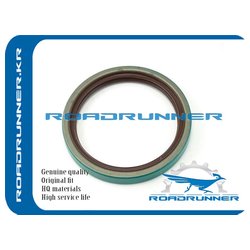 ROADRUNNER RR8943812330