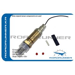 ROADRUNNER RR8946513020