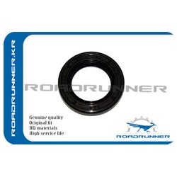 ROADRUNNER RR9002921020